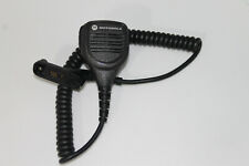 Motorola pmmn4040a dp4400 gebraucht kaufen  Berlin