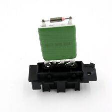 Vauxhall corsa heater for sale  SOUTHEND-ON-SEA