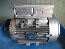 Siemens ie2 mav1 for sale  Rutherfordton