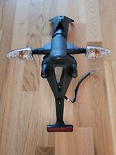 Riginal aprilia tuono gebraucht kaufen  Holzkirchen