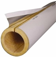 Fiberglass rigid pipe for sale  Venice