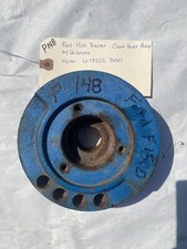 P148 ford 1500 for sale  Chestertown