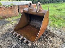 4ft digging bucket for sale  CRAIGAVON