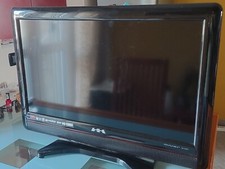 Led pollici hd720p usato  Torino