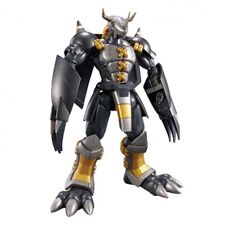 Maquette digimon blackwargreym d'occasion  Mennecy