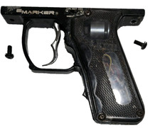 Spyder paintball gun for sale  Cheboygan