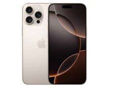 iPhone 16 Pro Max com TikTok On It 100% de integridade da bateria, usado comprar usado  Enviando para Brazil