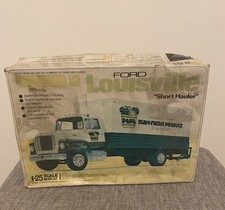 Amt matchbox 6126 for sale  HARROW