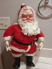 Vintage 1950 toy for sale  Brentwood