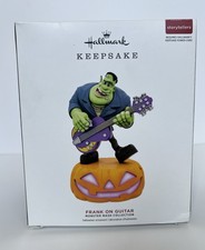Hallmark keepsake storytellers for sale  Pflugerville