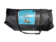 Olpro cubo ol190 for sale  SOUTHAMPTON