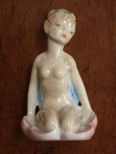 wade ceramics for sale wade ceramics for sale OXFORD