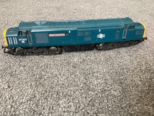 class 37 locomotive for sale class 37 locomotive for sale COLCHESTER