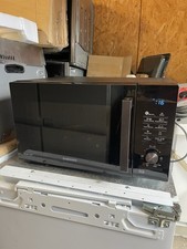 Samsung freestanding tabletop for sale Samsung freestanding tabletop for sale  STOCKPORT