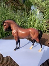 breyer horses for sale breyer horses for sale CANTERBURY