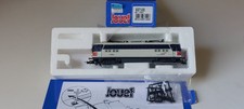 Sncf jouef champagnole d'occasion  Baisieux