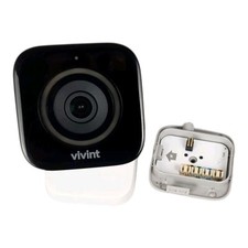 Vivint outdoor camera for sale  Fresno
