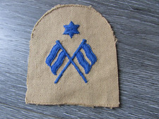 Woman royal navy for sale  LEEDS