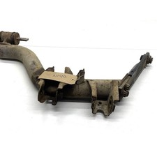 Honda civic trailing for sale  OSWESTRY