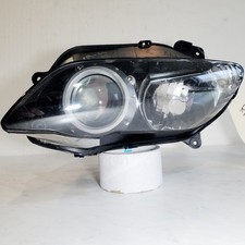 Oem 2004 2005 for sale  Tooele