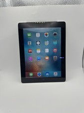 Ipad 3rd generation for sale  Prescott
