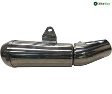 Silencieux échappement kawasa d'occasion Silencieux échappement kawasa d'occasion  France