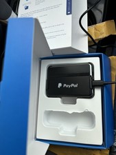 paypal chip reader card for sale paypal chip reader card for sale Vilonia