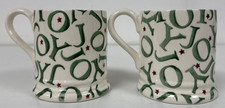 pint mugs for sale  BASILDON