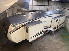 5th wheel for sale 5th wheel for sale UK