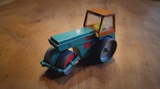 zettelmeyer siku gebraucht kaufen  Leipzig