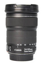 Canon zoom lens for sale  TORQUAY