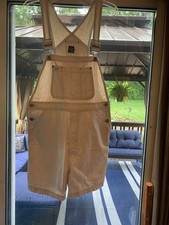 Gap short vintage for sale  Lake Hopatcong