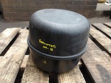 Mercedes sprinter vacuum for sale  UK