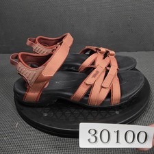 Teva sandals womens for sale  Flowery Branch