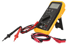 Tools hand multimeter gebraucht kaufen  Berlin