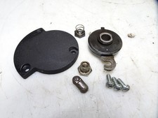 buell parts for sale  Watertown