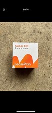 leaseplan dash cam for sale  COALVILLE