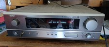 Amplificateur surround home d'occasion  Malakoff