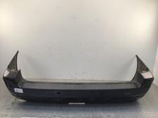 Stoßstange hinten volvo gebraucht kaufen  Leverkusen