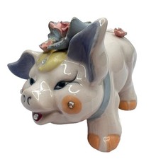 Vintage lefton ceramic for sale  Los Angeles