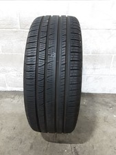 P235 45r20 pirelli for sale  Waterford
