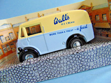 Boxed classic vehicles for sale  NOTTINGHAM