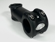 Cannondale stem 80mm for sale  Colorado Springs