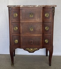 Commode style louis d'occasion Commode style louis d'occasion  Paris XIV