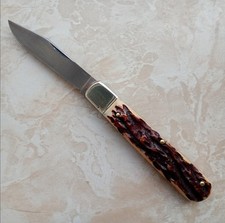 Taschenmesser teufelskerle sol gebraucht kaufen  Forchheim