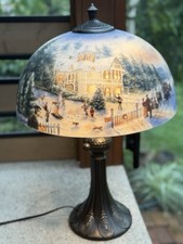 Thomas kinkade limited for sale  Ridgefield