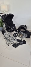 Tfk joggster twist for sale  CARDIFF