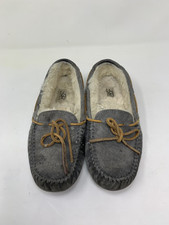 Ugg dakota women for sale  PETERHEAD