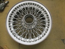 Mws 472 nos for sale  RUGBY