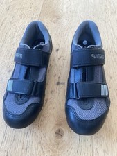 Shimano road cycling for sale  WORCESTER
